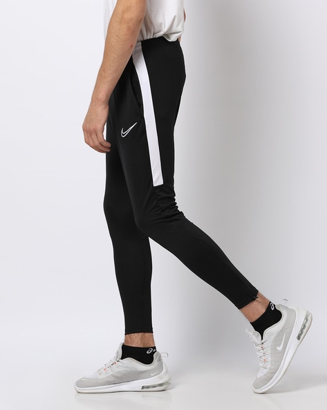 Men's Nike Dri-Fit Track Pants | Pants, Nike dri fit, Track pants