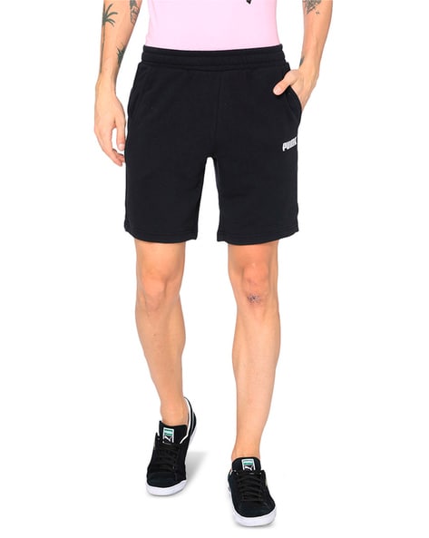 buy puma shorts online