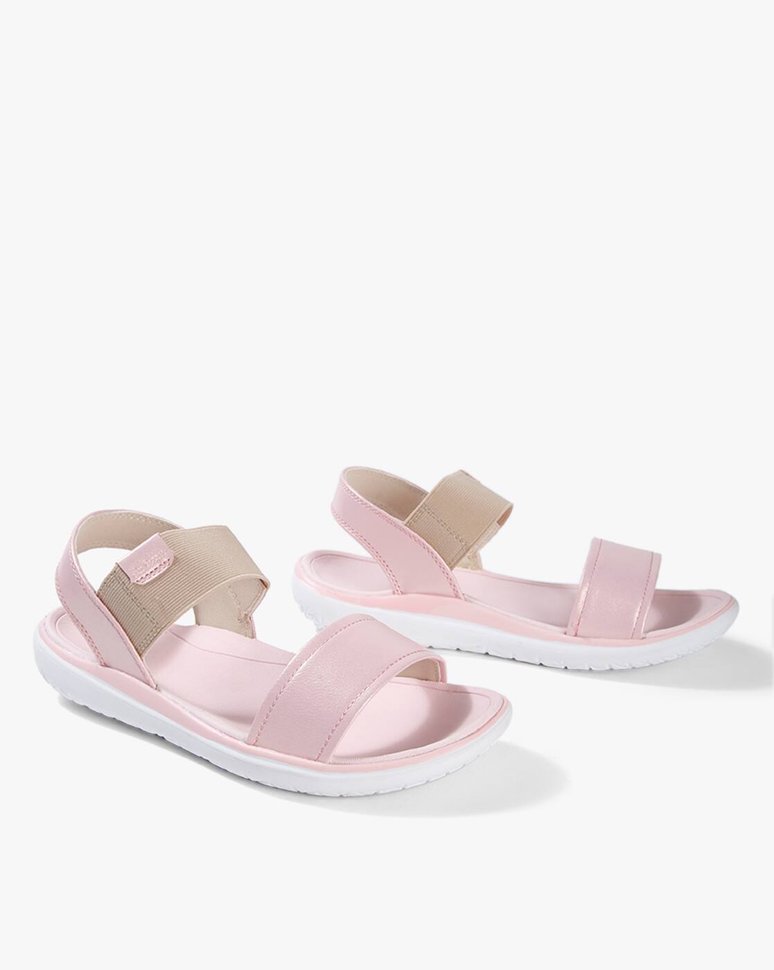 lee cooper slippers for womens