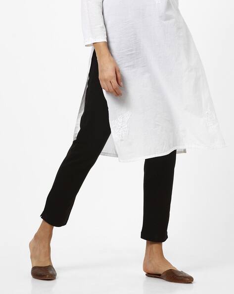 Aurelia ankle length pants Clearance