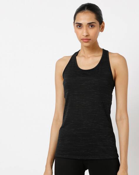nike tops womens india