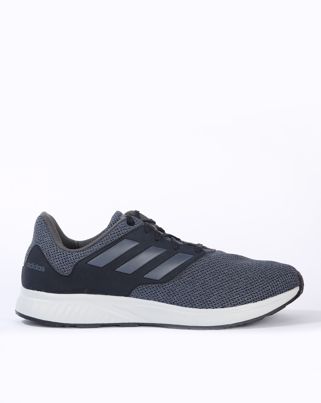 Adidas clearance kray 3.0