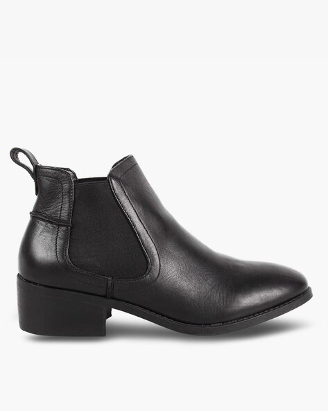 Steve madden sales dicey ankle boot