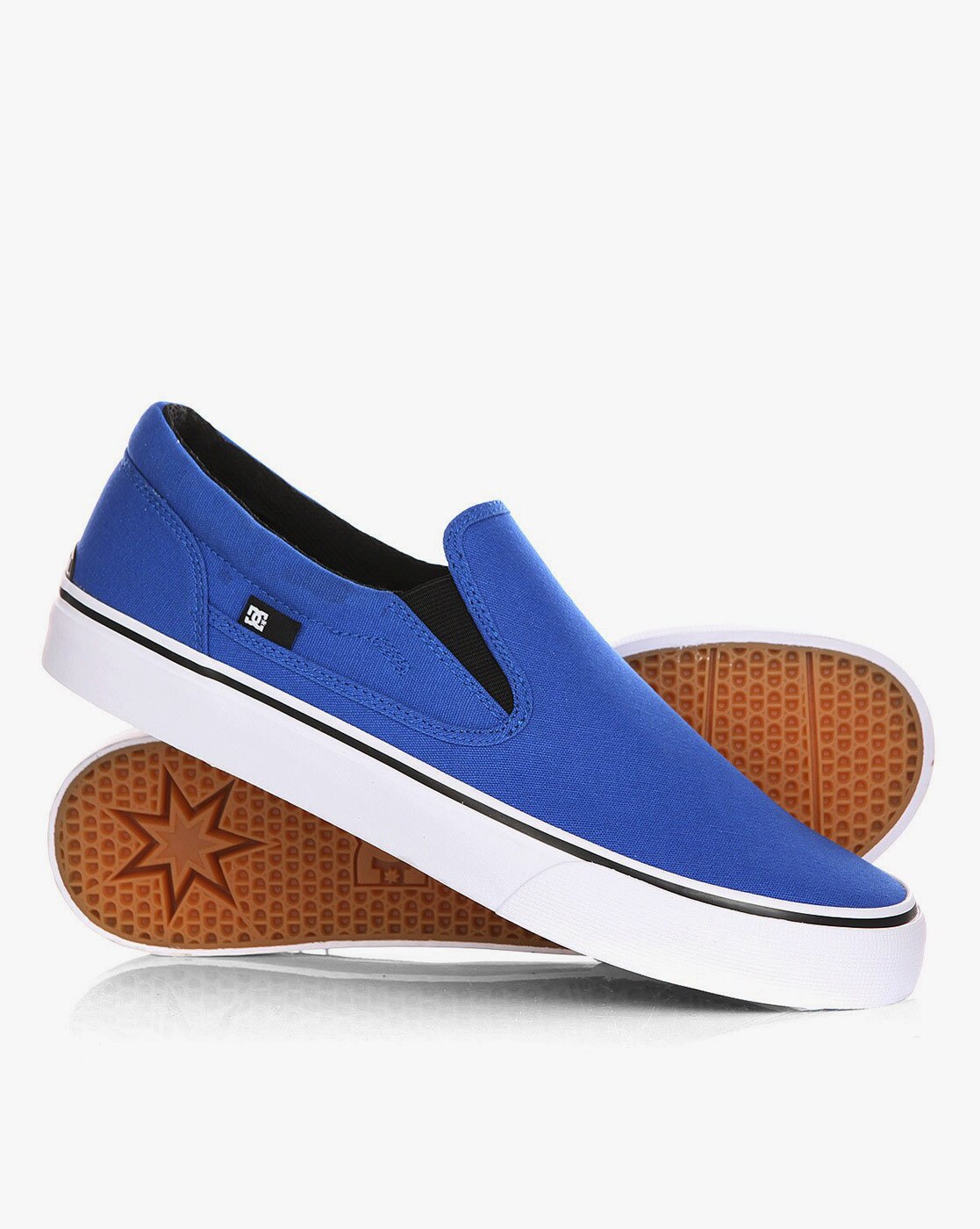 Слипоны мужские. Слипоны DC Shoes. Слипоны DC Shoes Trase TX. Кеды DC Shoes Trase Slip on. Слипоны DC мужские.