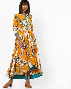 Rain Rainbow Clothing Online Store Buy Original Rain Rainbow Dresses AJIO