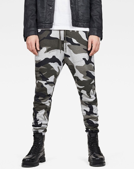 g star track pants mens