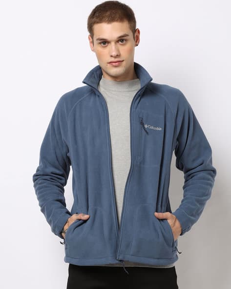 Buy Blue Jackets \u0026 Coats for Men by 