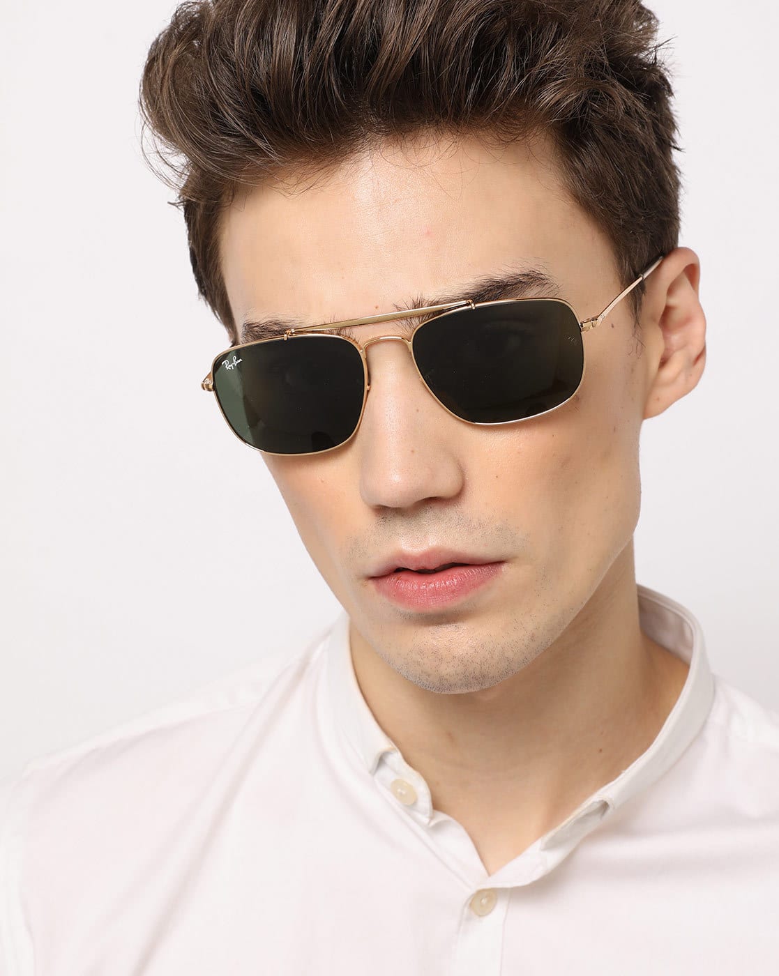 ray ban sunglasses for men online