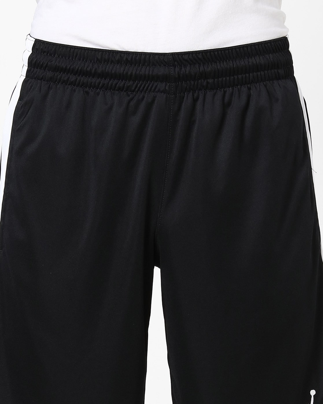 Shop Jordan Short For Men with great discounts and prices online  Aug 2023   Lazada Philippines