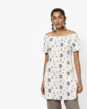Buy Womens Dresses Online 