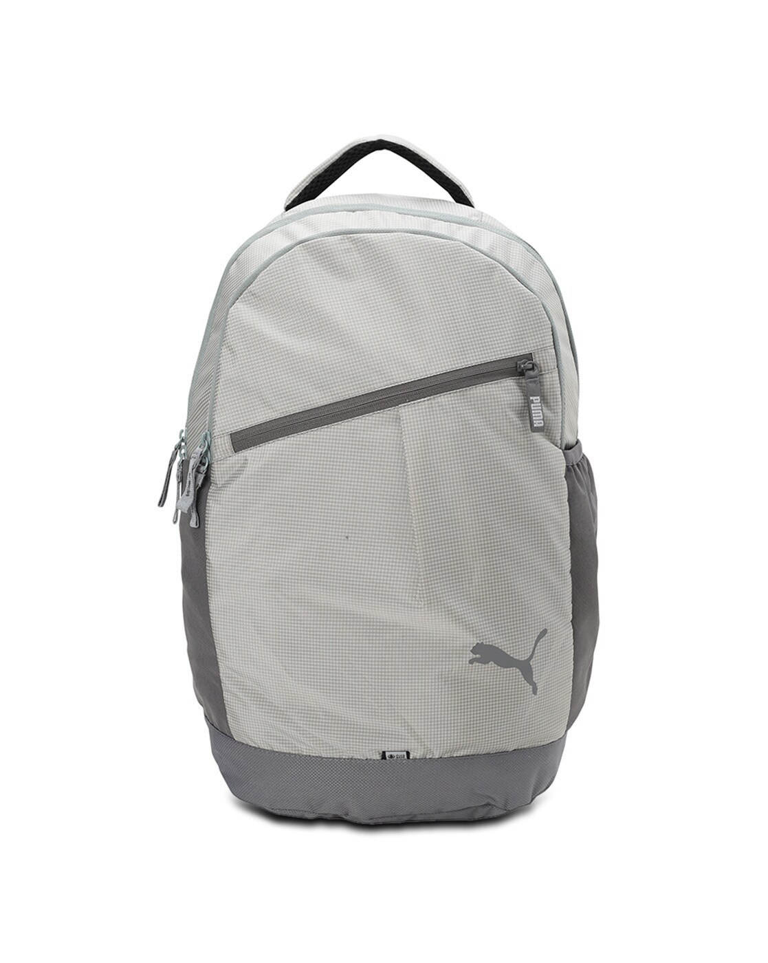 buy puma backpacks online