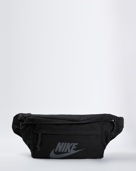 Nike Heritage Waist Pack Neon Green Mens Fashion Bags Belt bags  Clutches and Pouches on Carousell