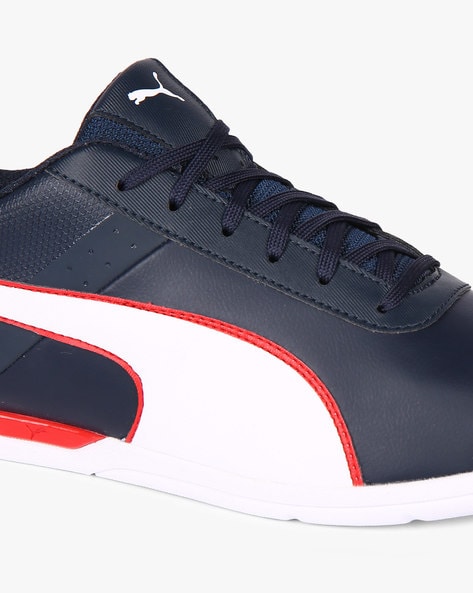 Puma bmw ms outlet mch low