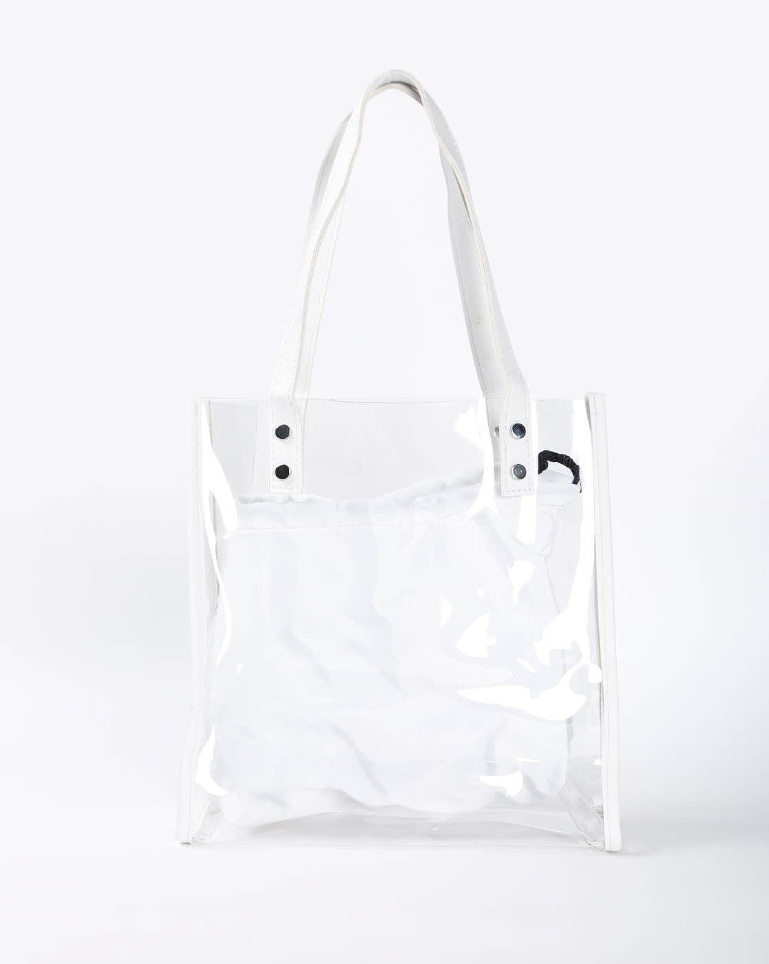 Buy Blue Handbags for Women by Wknd Online | Ajio.com