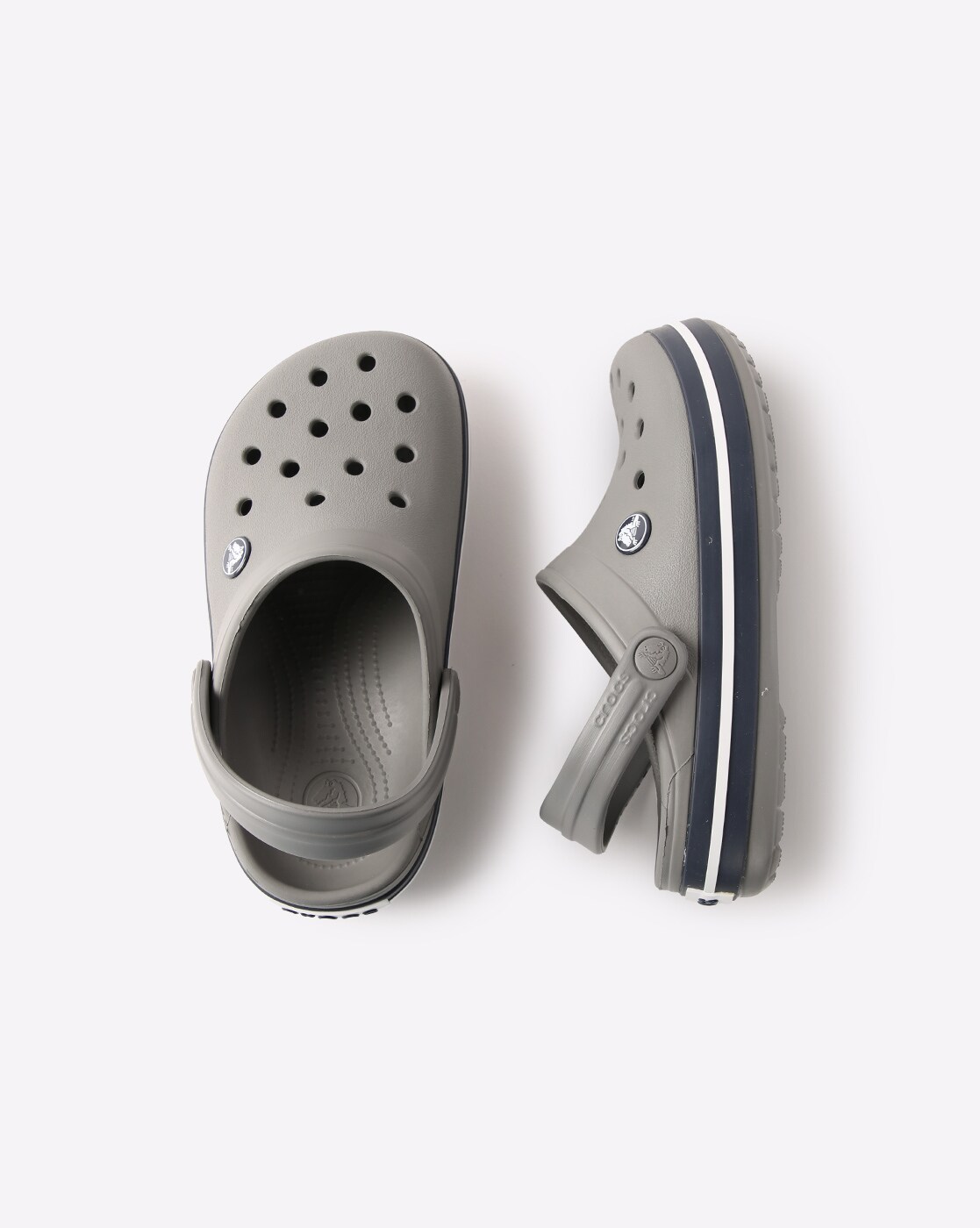 orthotic crocs