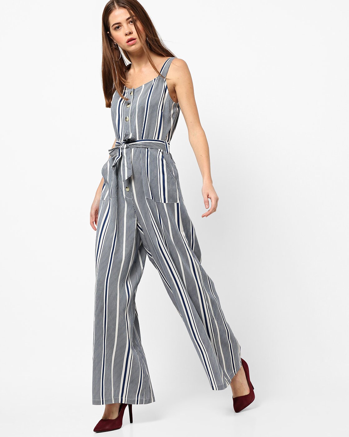 buy jumpsuits online