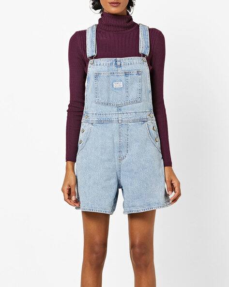 levis 511 size guide