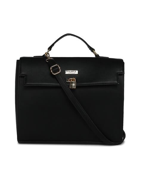 bags collection online