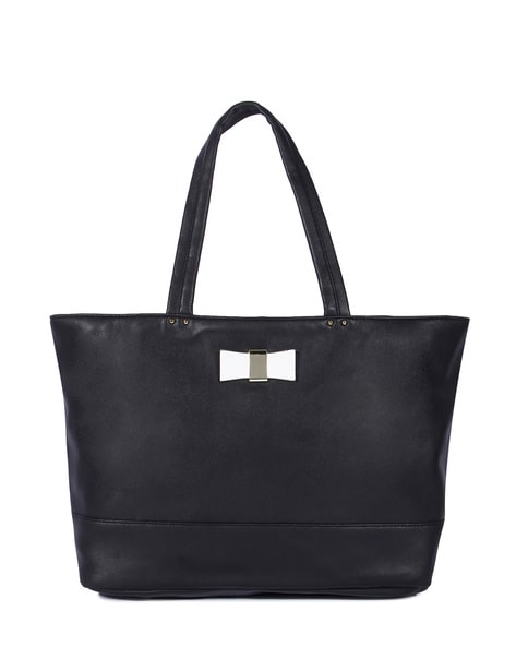 Hobo Bags - Black | Bags for Woman | FENDI USA