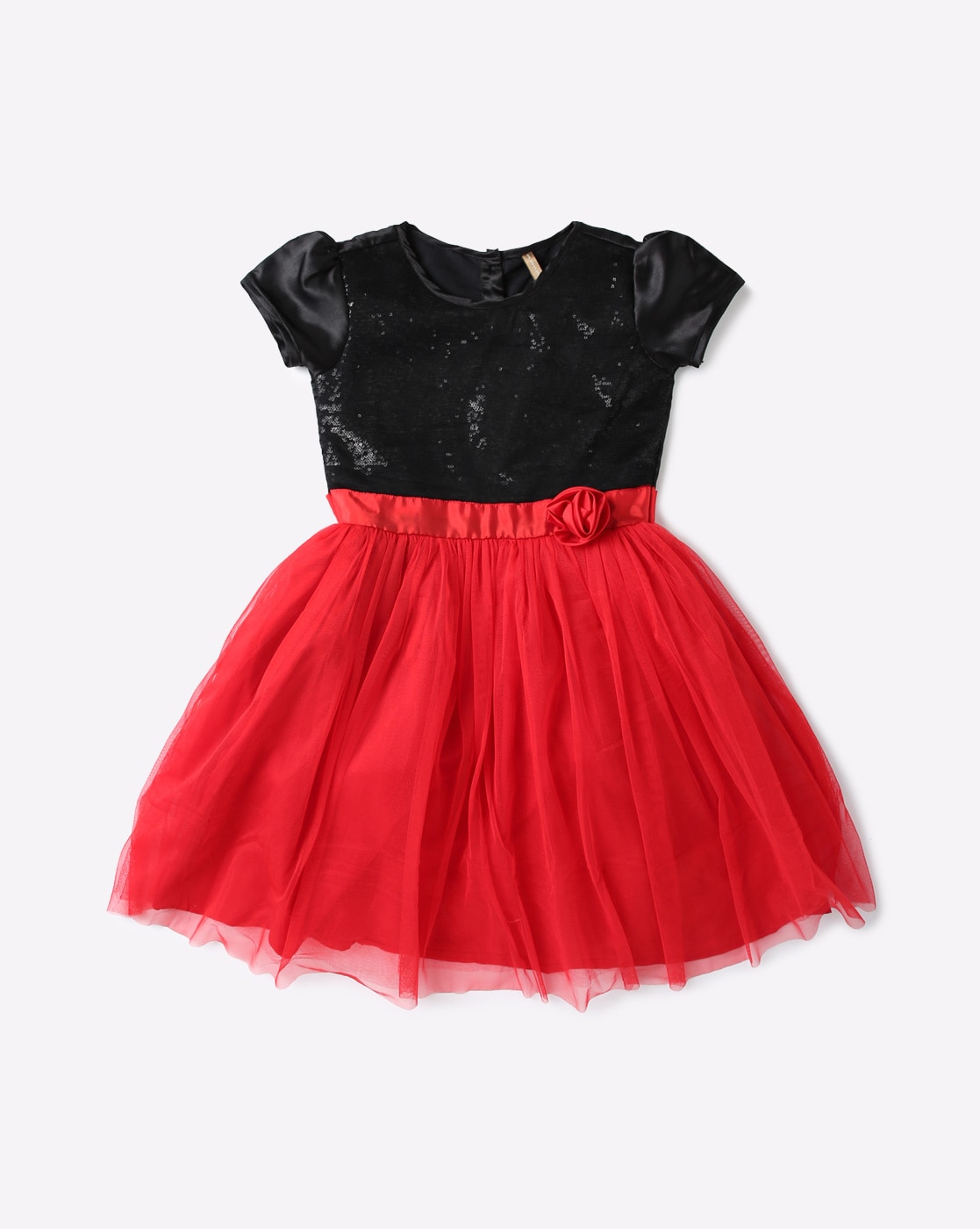 Vintage 70s JUMO Black Red White Mix Dress Horseshoe Print Dress Midi Dress  Belted Dress Shirt Style Dress Size LARGE - Etsy