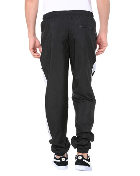 Puma 2025 bboy pants