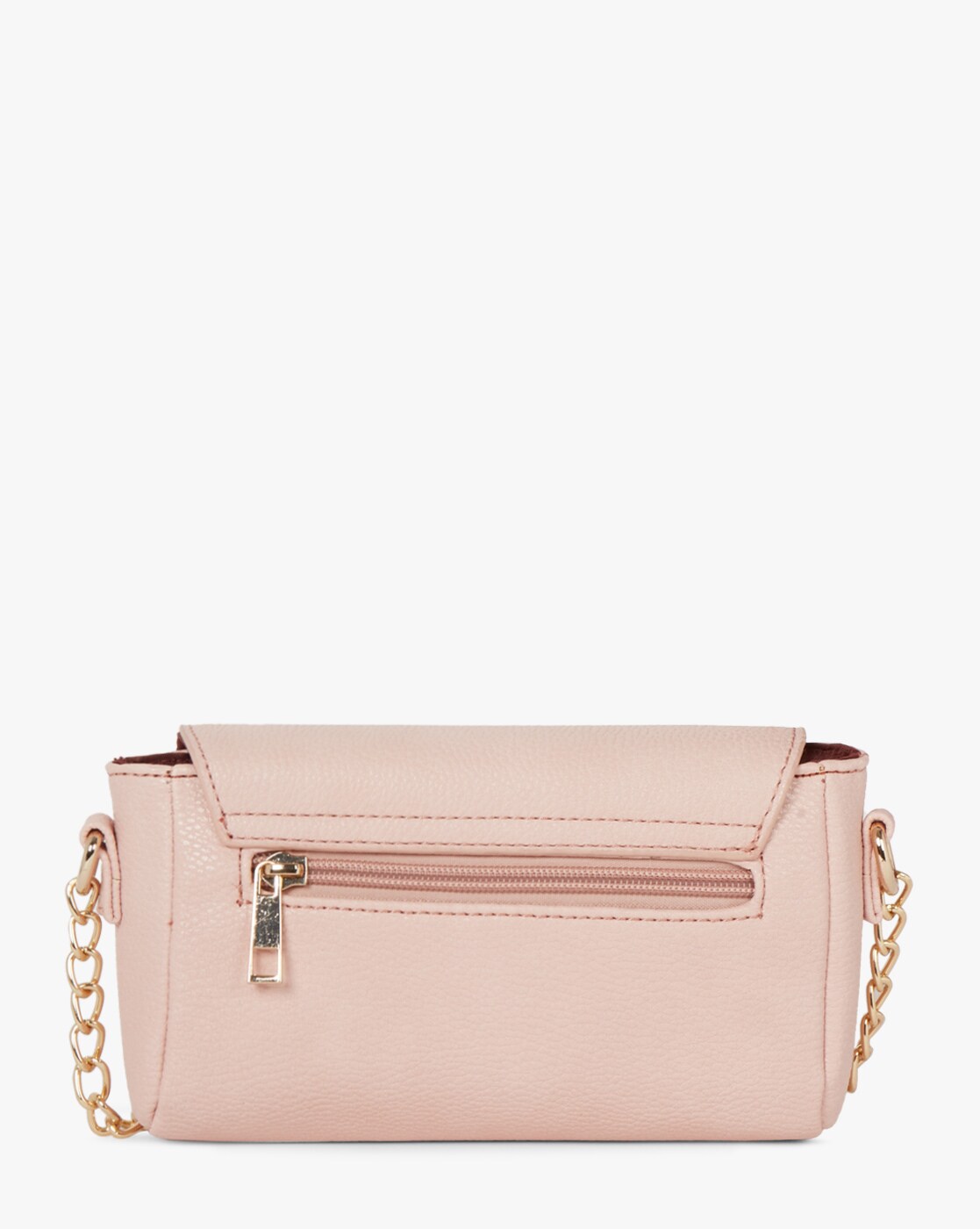 Buy Pink Handbags for Women by CAPRESE Online Ajio