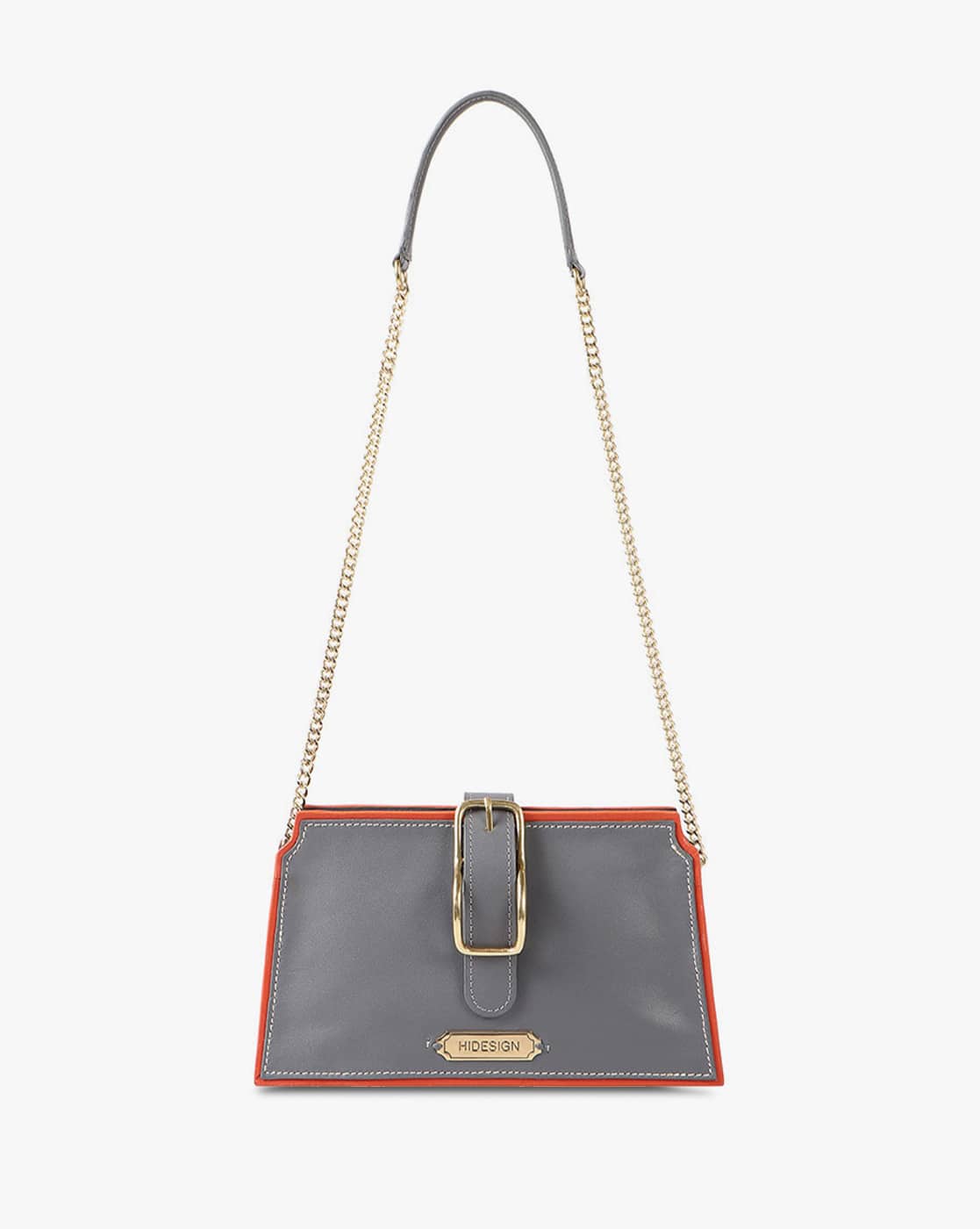 Hidesign Laptop Bags Online India Paul Smith