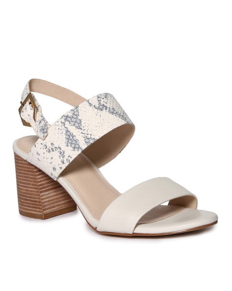 Flat Sandals for Women by Cole Haan 