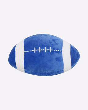 Baseball Plush Toy-image-10