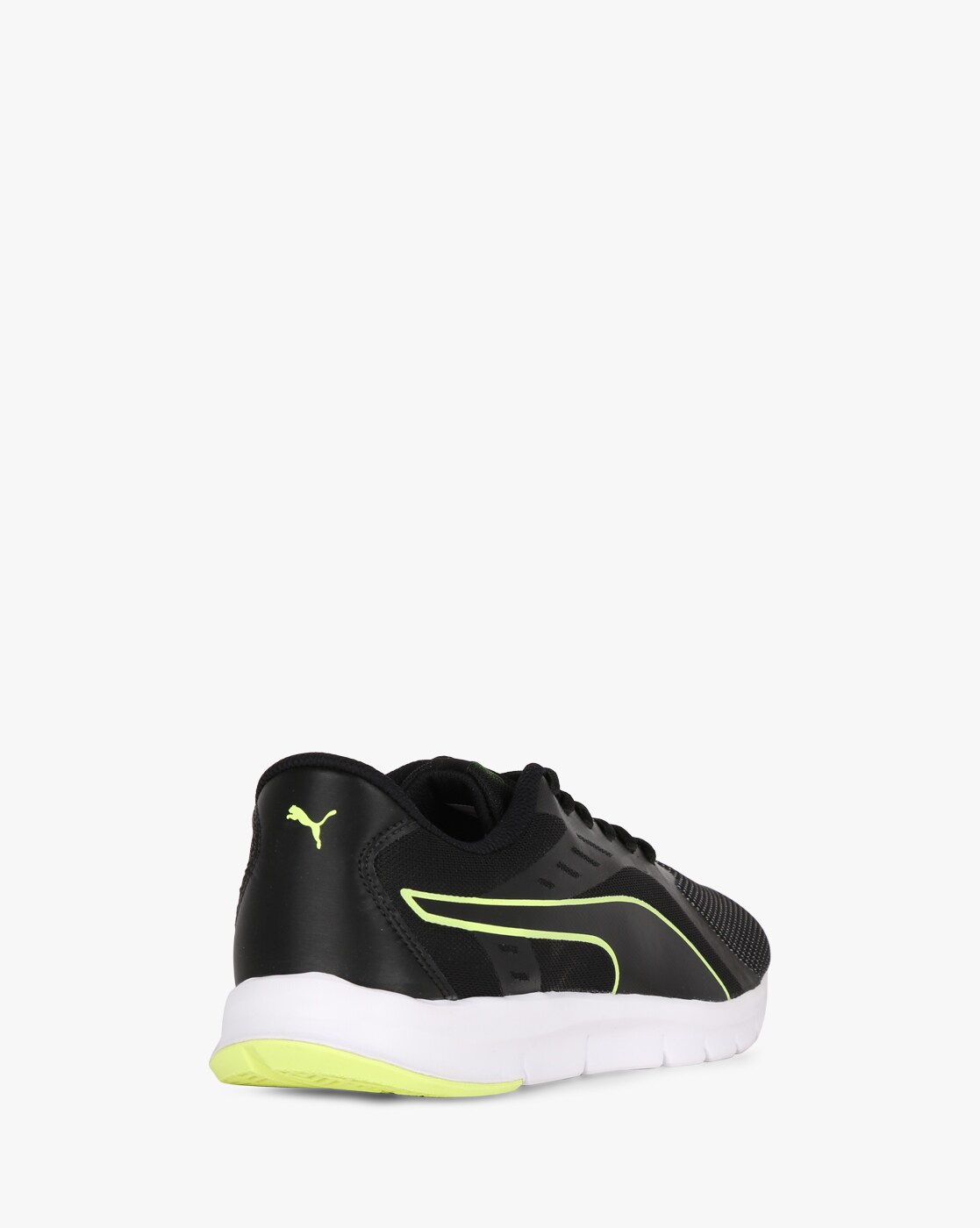puma felix runner idp