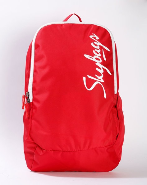 Skybags red sale