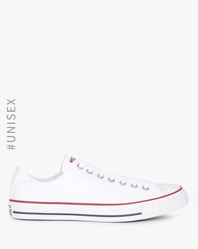 Casual Shoes for Men by CONVERSE Online 