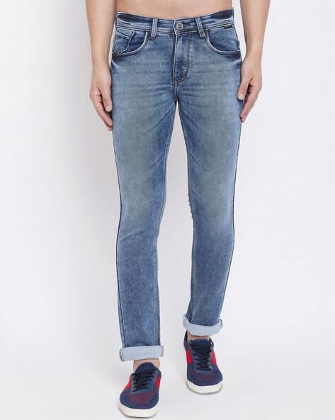 stylox jeans online