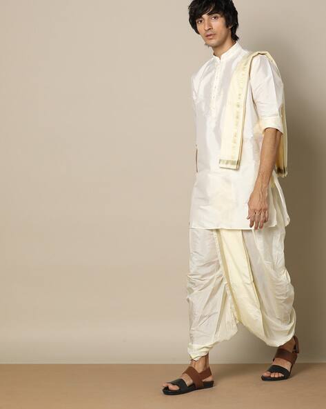 Gents Dhoti Dress Best Sale, 59% OFF 