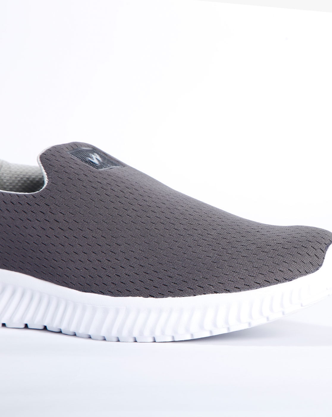 campus oxyfit shoes