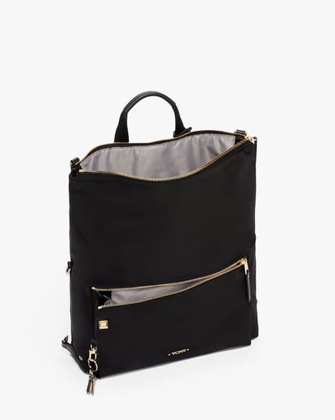 tumi convertible backpack