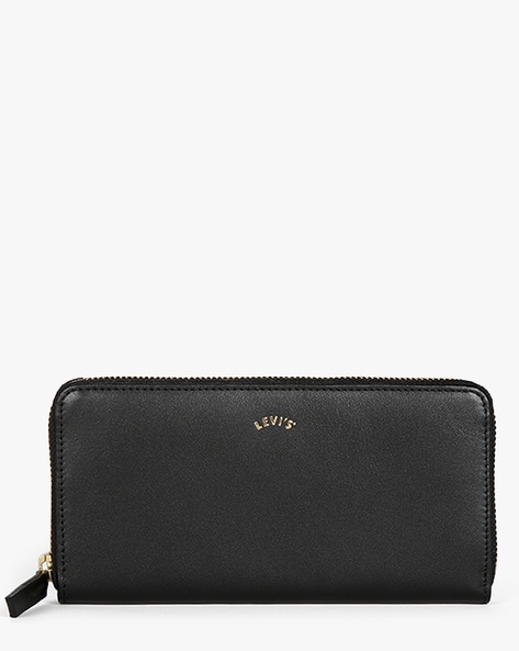 Levis wallets for womens new arrivals