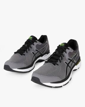 {keywor d} asics gel glyde