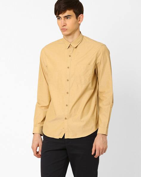 flirt shirts online