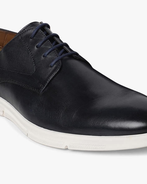 Paul Green 5198-043 Sneakers in black buy online