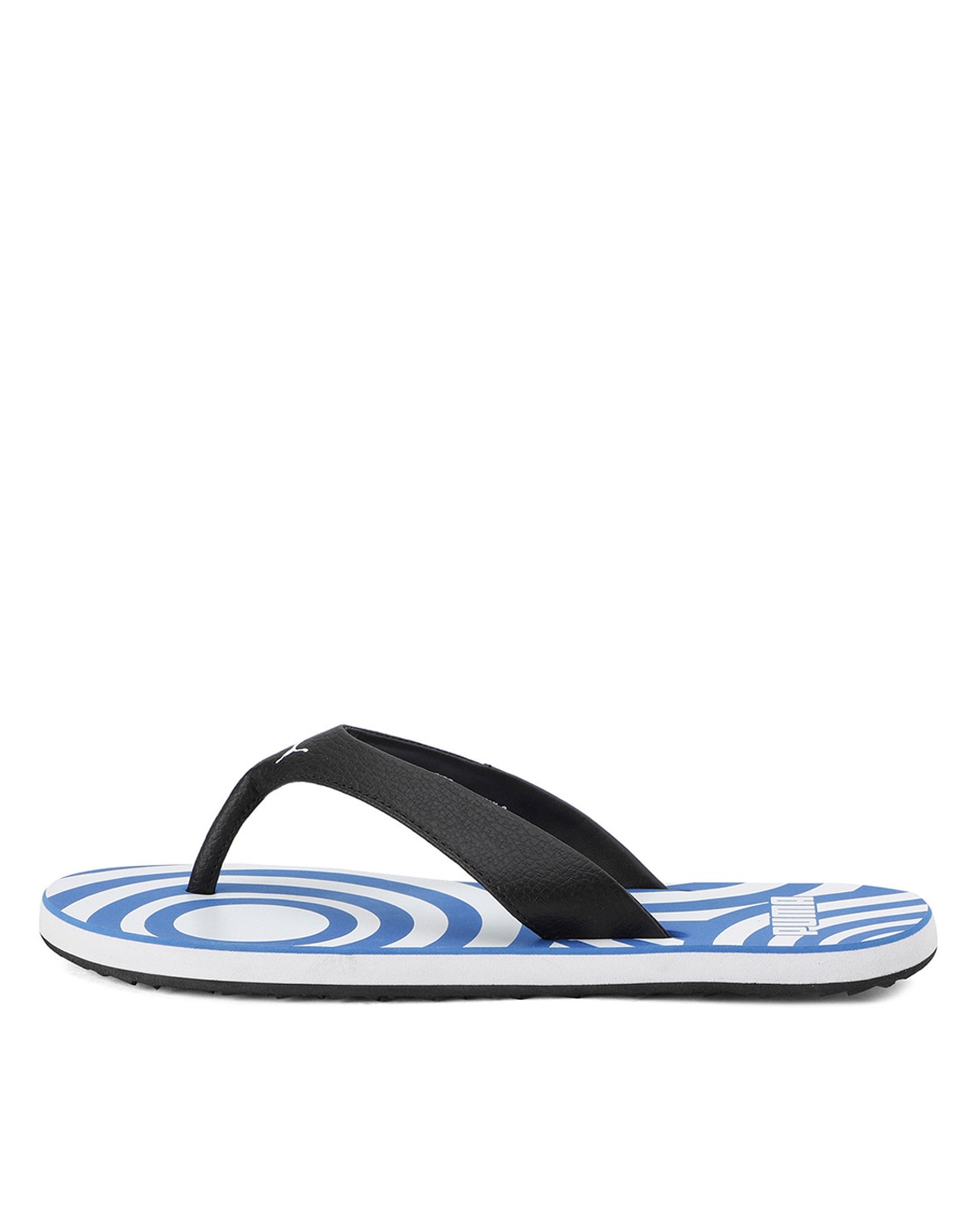 puma windster idp flip flops