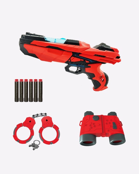 toy gun online