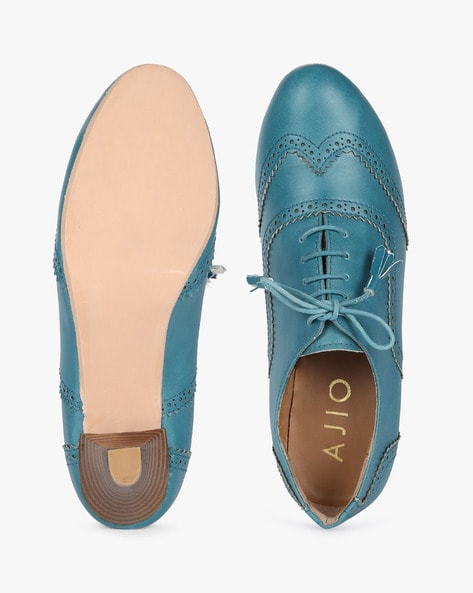 Amazon.com | Nina Women's Elizana Platform Sandal,Teal Blue,7 M US |  Platforms & Wedges