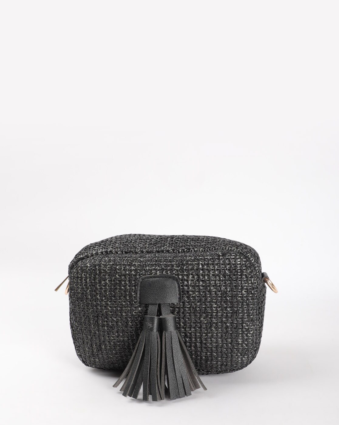 ajio handbag