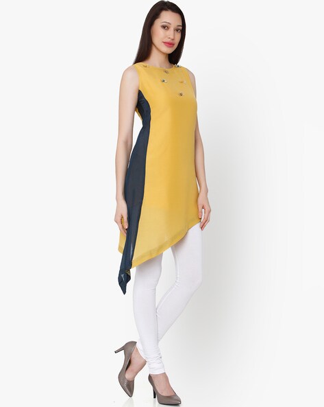 Shop Womens Clothing Online India  Raisin