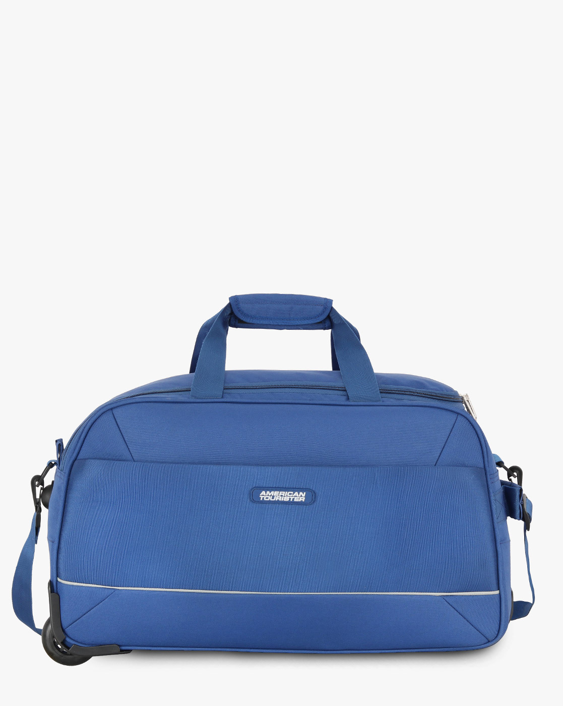American Tourister Pirouette NXT 24