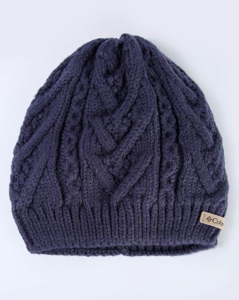 buy knit cap