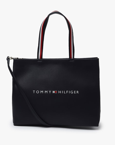 tommy hilfiger tote bags india