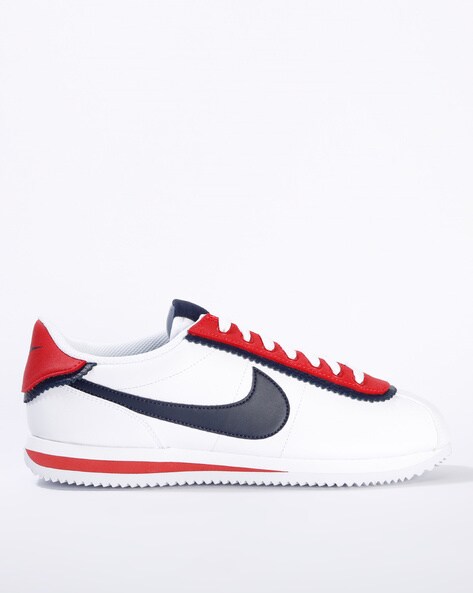 nike cortez online shop