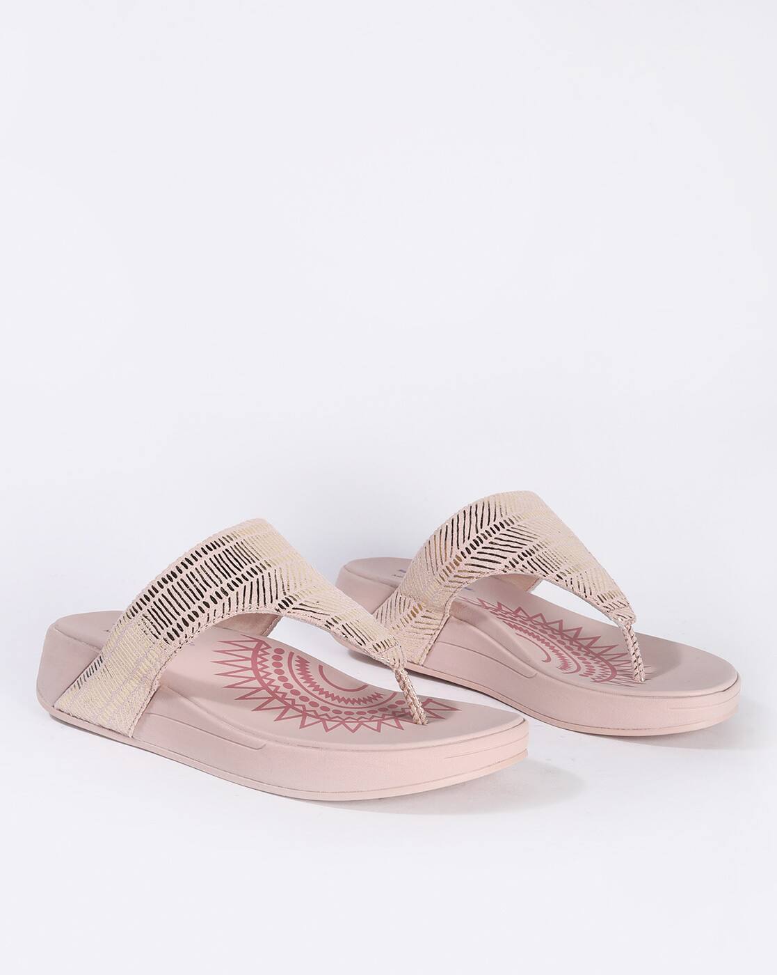 skechers jupiter sandal